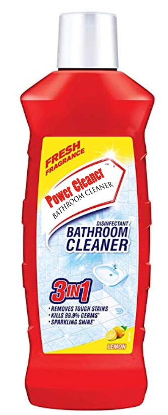 bathroom-cleaner-image