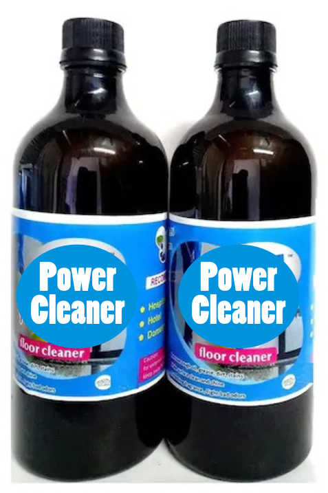 black-floor-cleaner-image