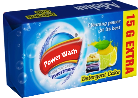 Detergent-Cake-image