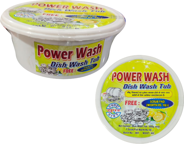 Dish-Wash-Image