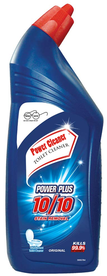 toilet-cleaner_image